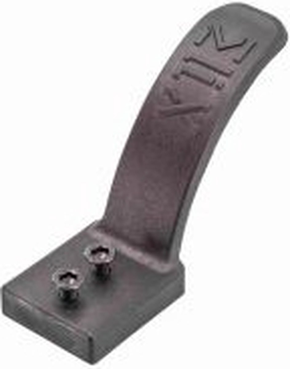 MGP MFX - 110mm V2 Blitz brake Buitenspeelvoertuigaccessoire kopen online