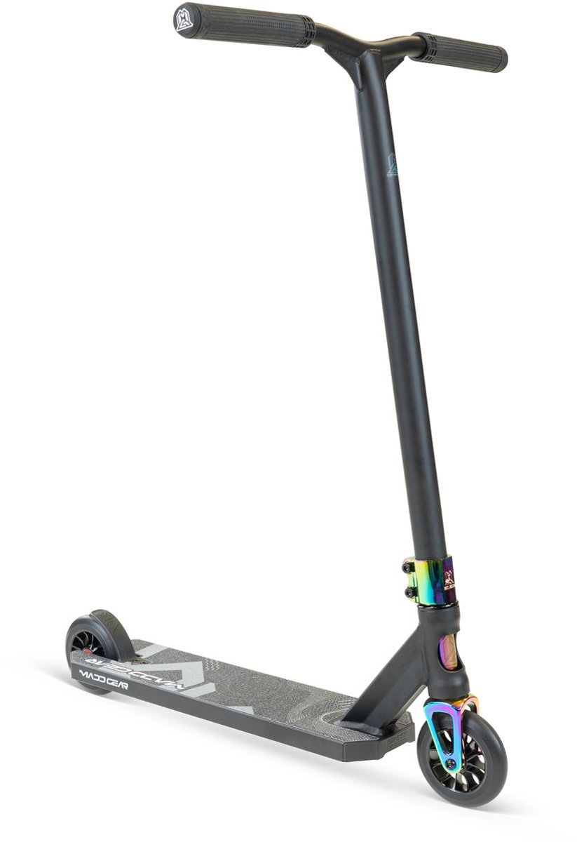 mgp mg5 axion stuntstep black neo