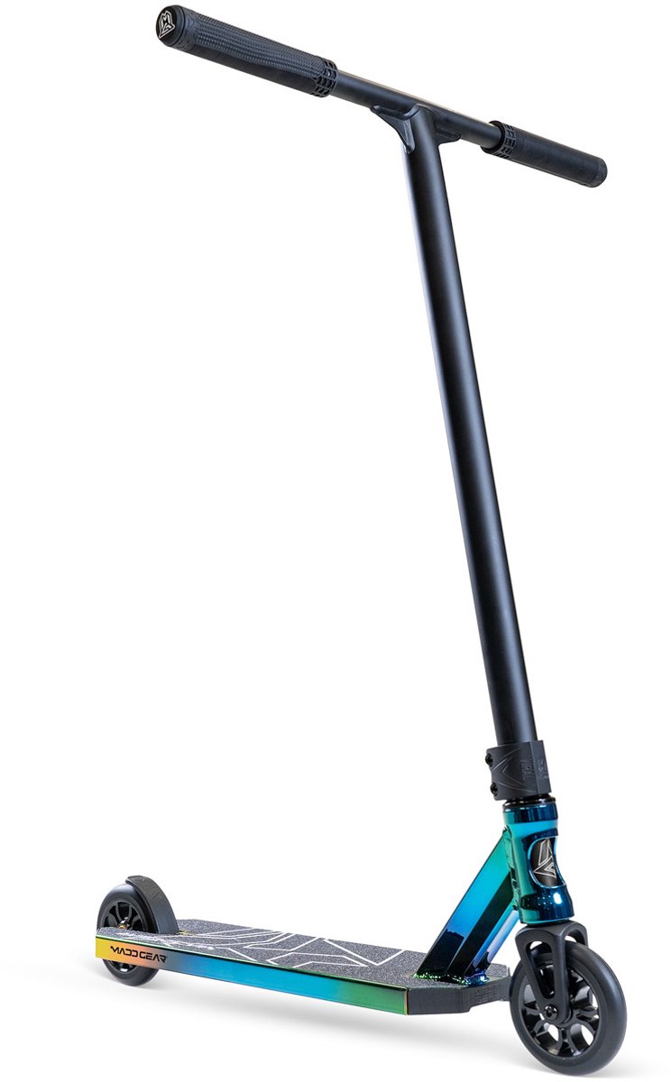 MGP MG6 Stuntstep Kinetic Neo Step kopen online