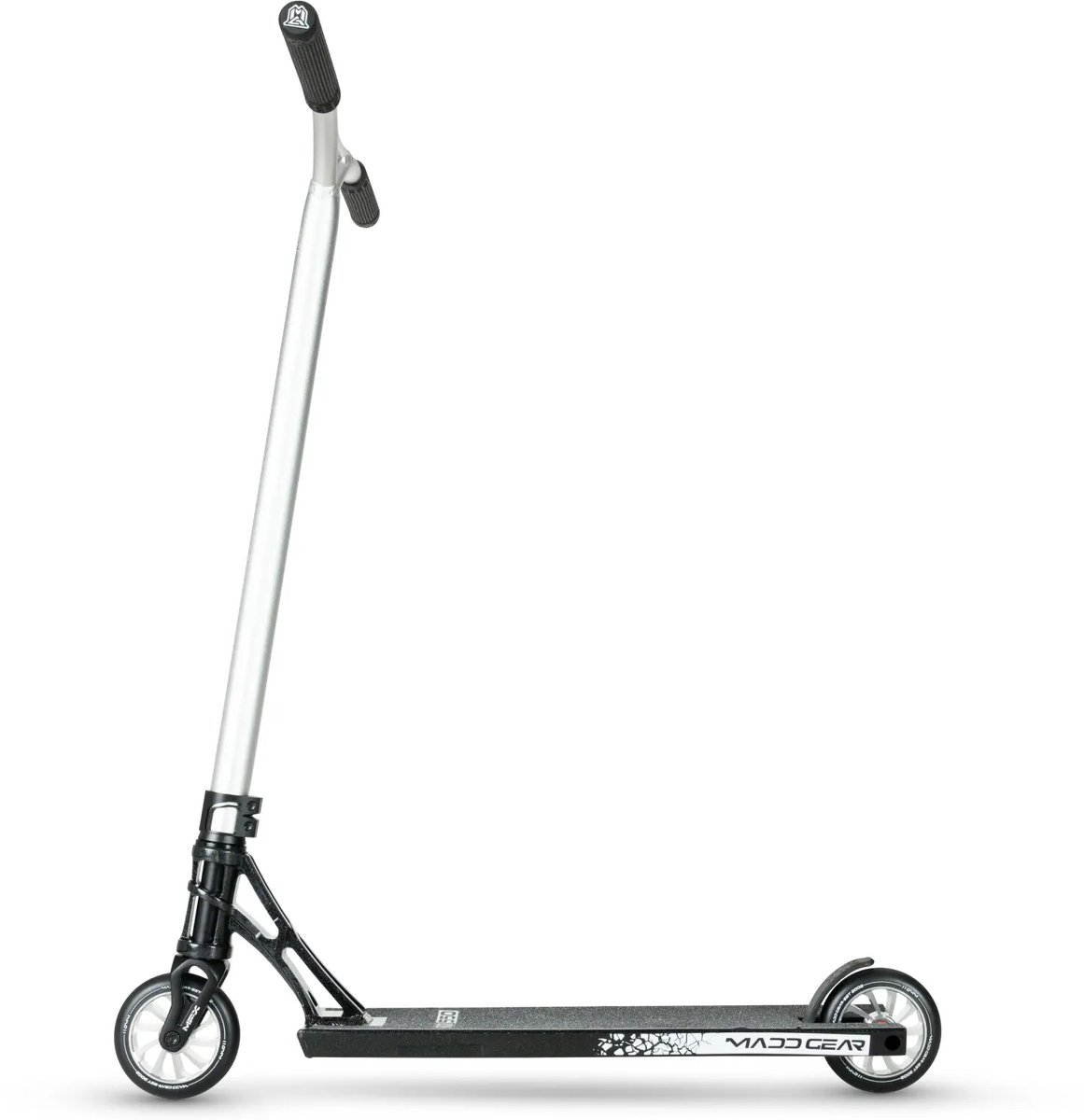 mgp mgx 550 stuntstep jet black