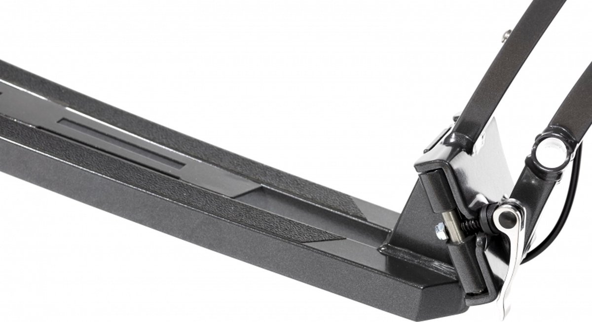 Mibo Step Malaga - Geel Step kopen online