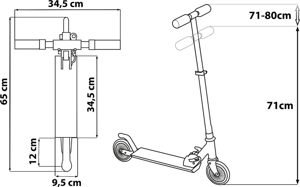 Minnie Mouse Step Step kopen online