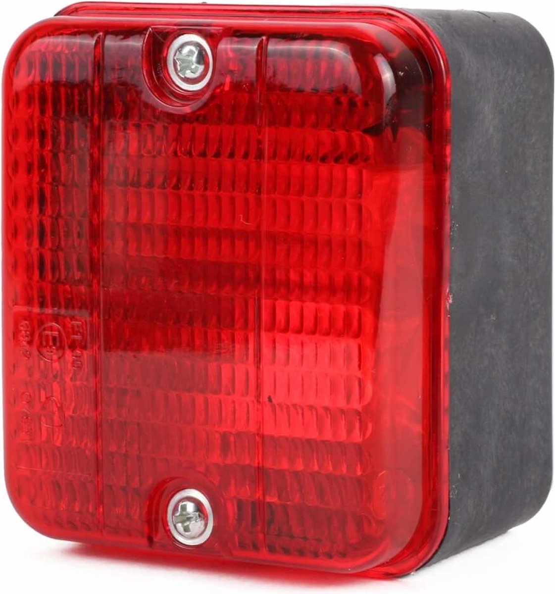 Mistachterlicht 85 X 75 Mm - E-Keur Buitenspeelvoertuigaccessoire kopen online