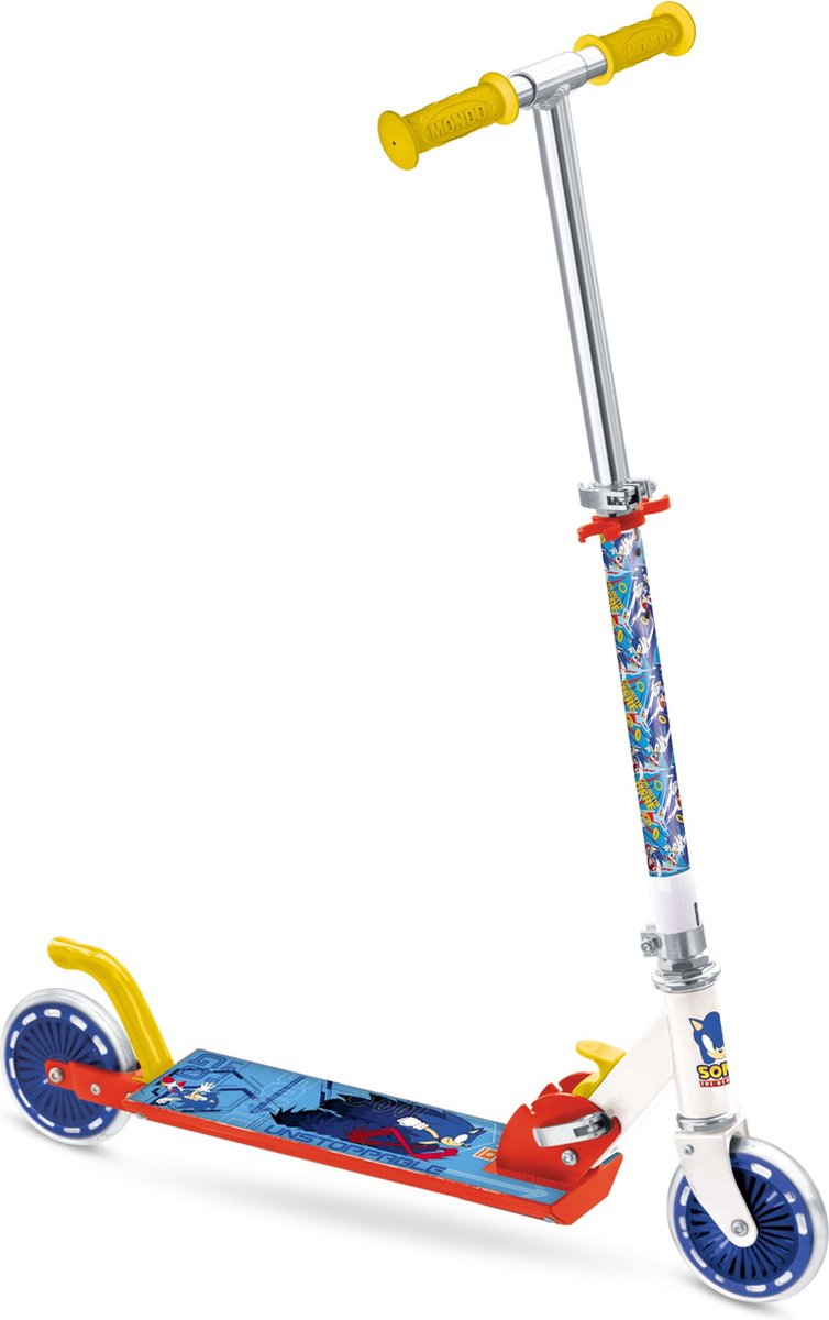 Mondo Step Sonic Step kopen online