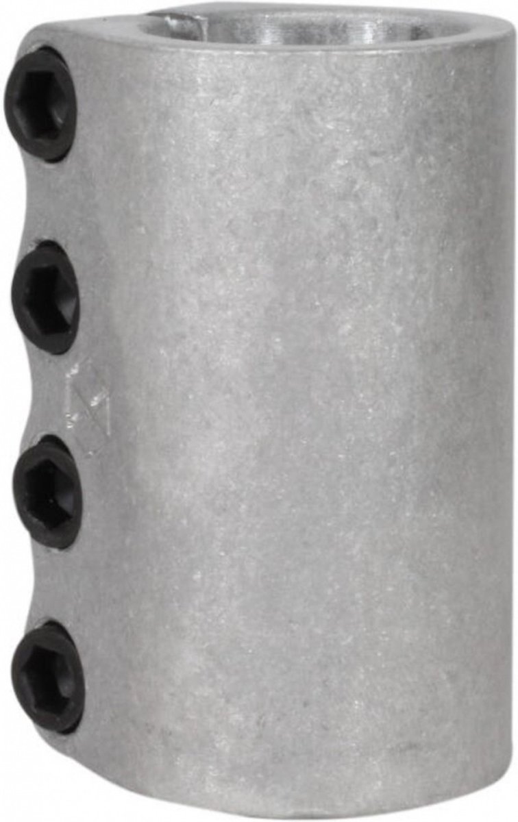 Native Stem SCS Clamp Raw Buitenspeelvoertuigaccessoire kopen online