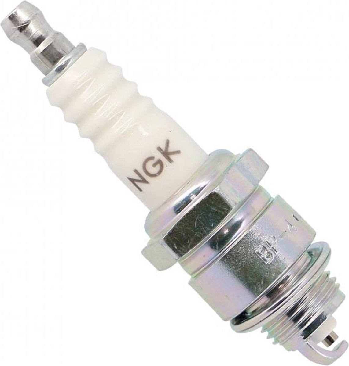NGK Bougie bp4 spartamet Autotoebehoren kopen online