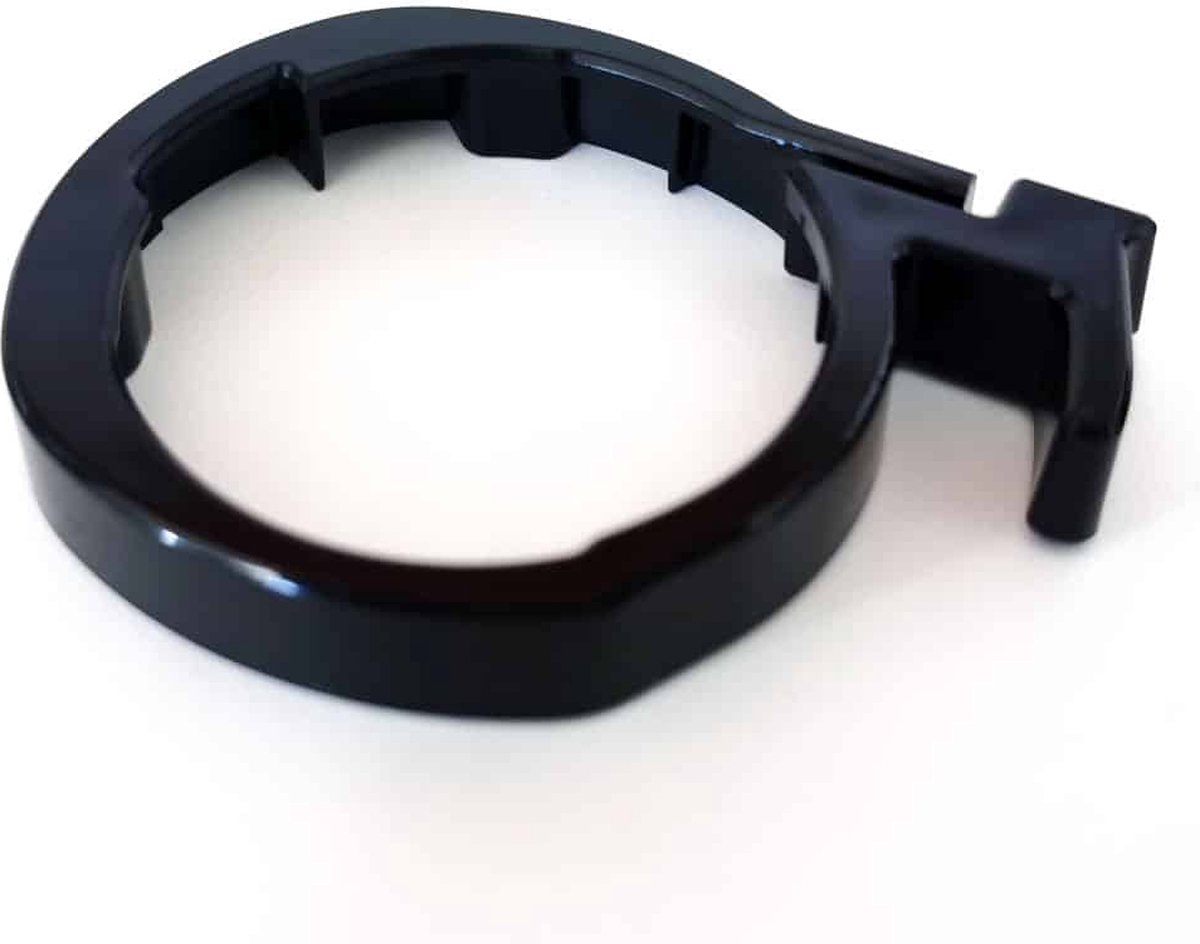 Ninebot Max G30 sluitring Buitenspeelvoertuigaccessoire kopen online