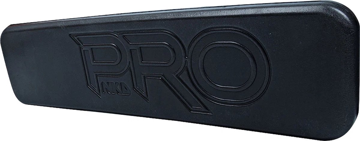 NKD Pro Trampoline Scooter 85 Step kopen online