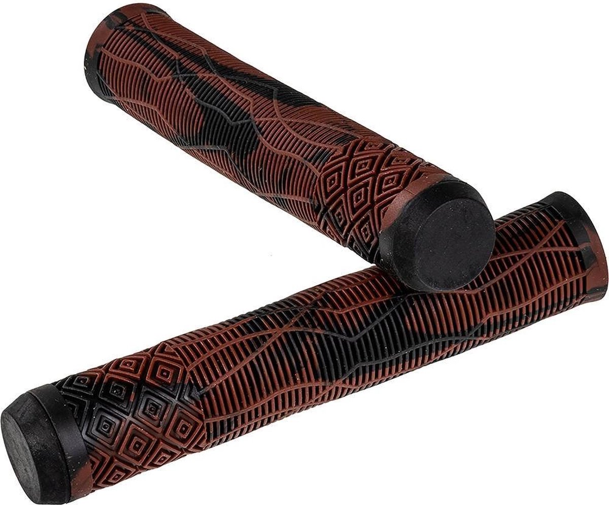 NKD Shadow Grips (In 11 Kleuren Beschikbaar) Buitenspeelvoertuigaccessoire kopen online