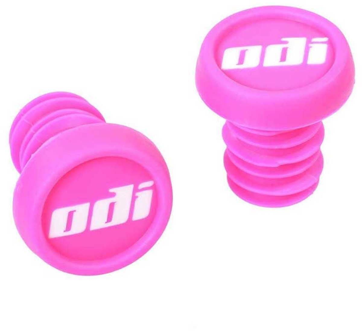 Odi Bar Ends Pink Step kopen online