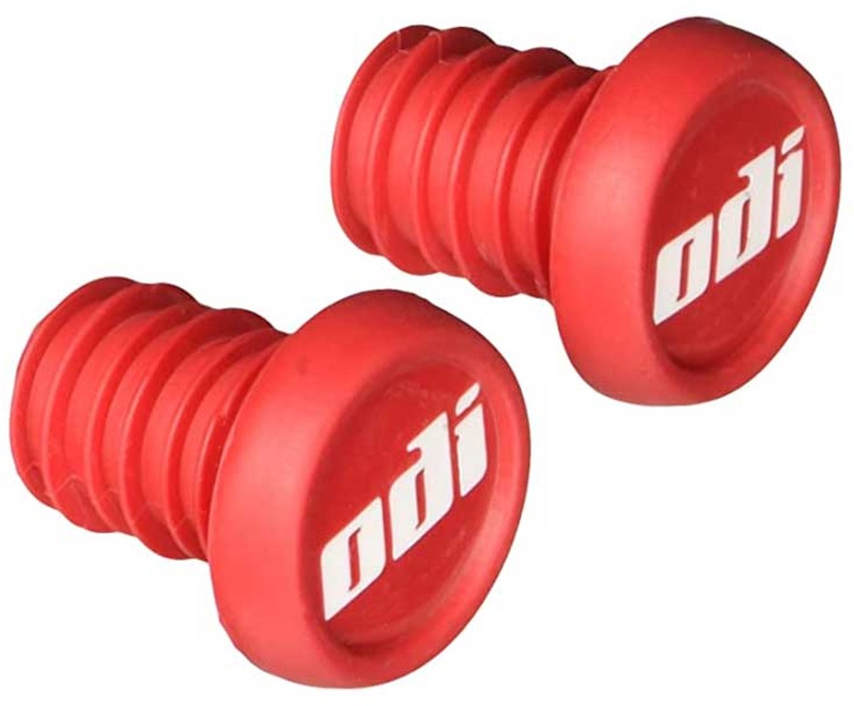 Odi Bar Ends Red Step kopen online