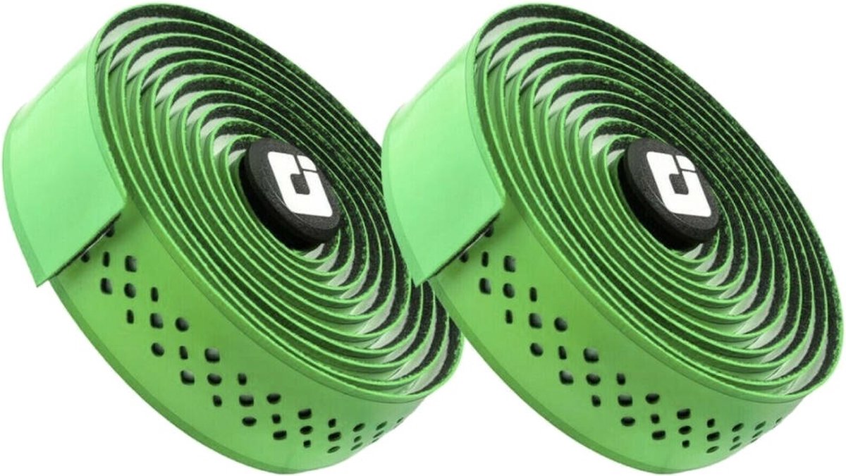 odi bar tape lime stuntstep tape