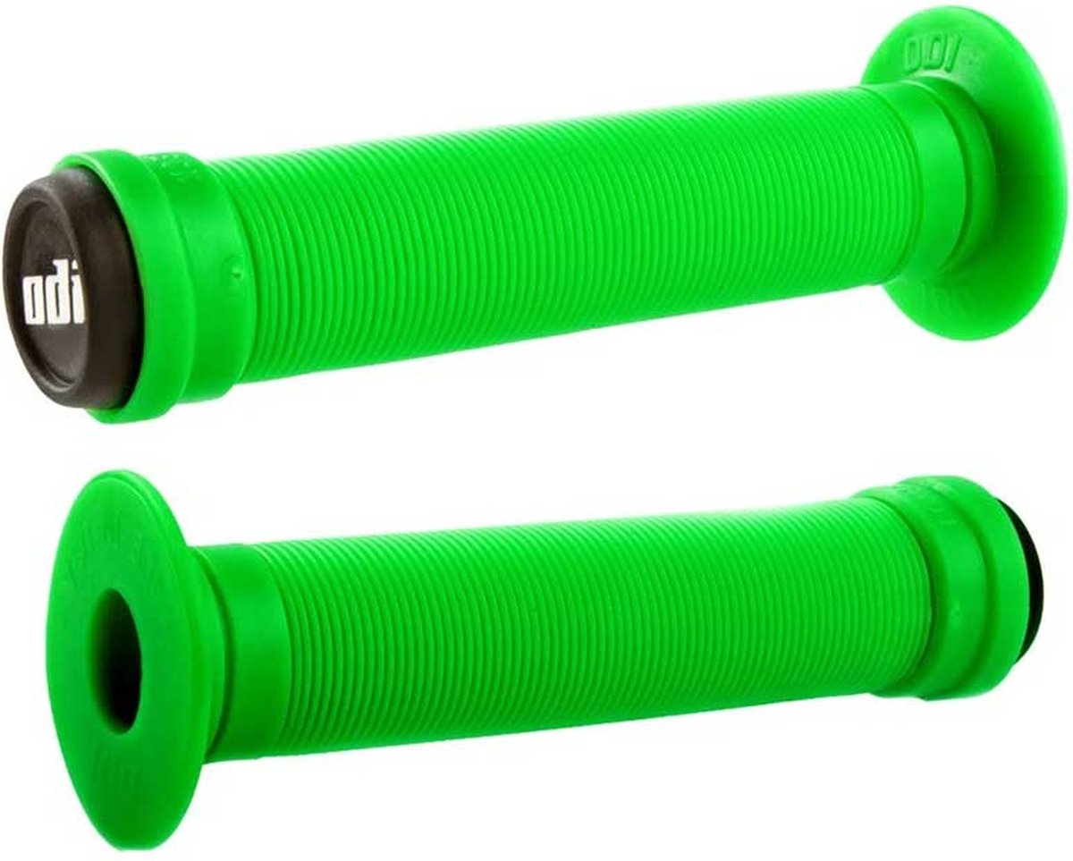 ODI Longneck Soft Handvatten XL Buitenspeelvoertuigaccessoire kopen online