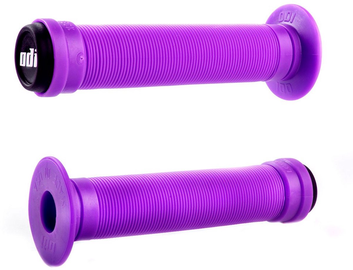 Odi Longneck St met flens Handvatten kopen online