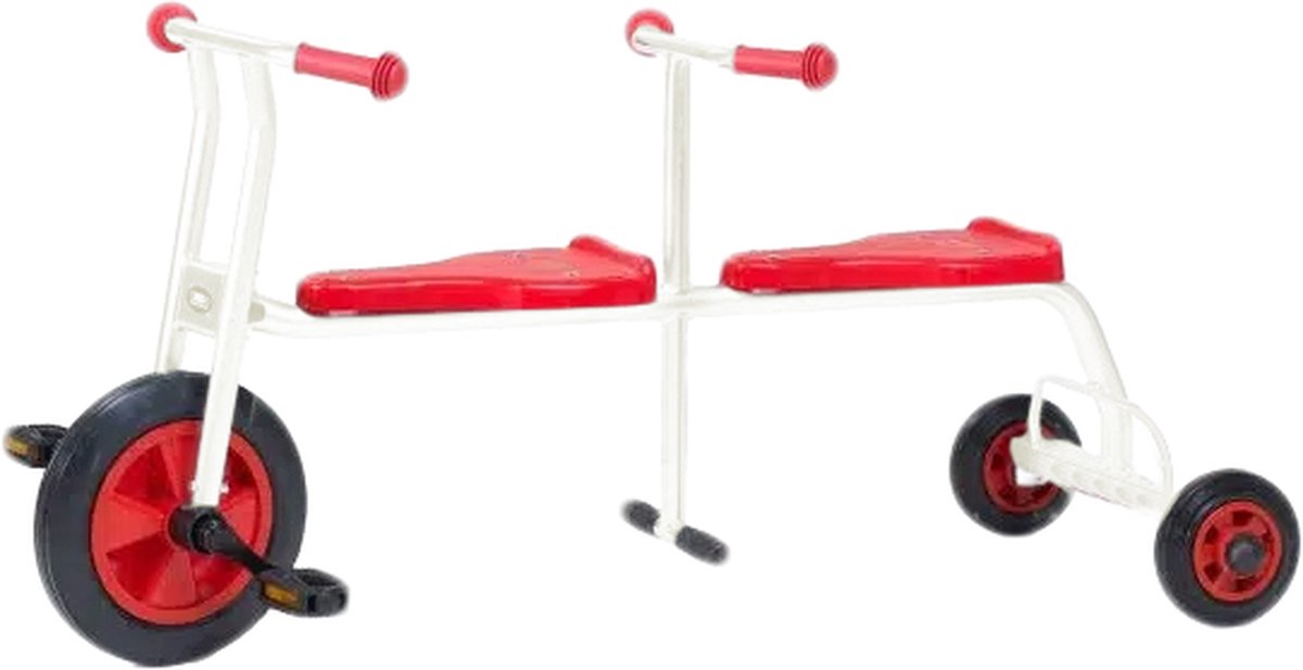 okido tandem midi wit