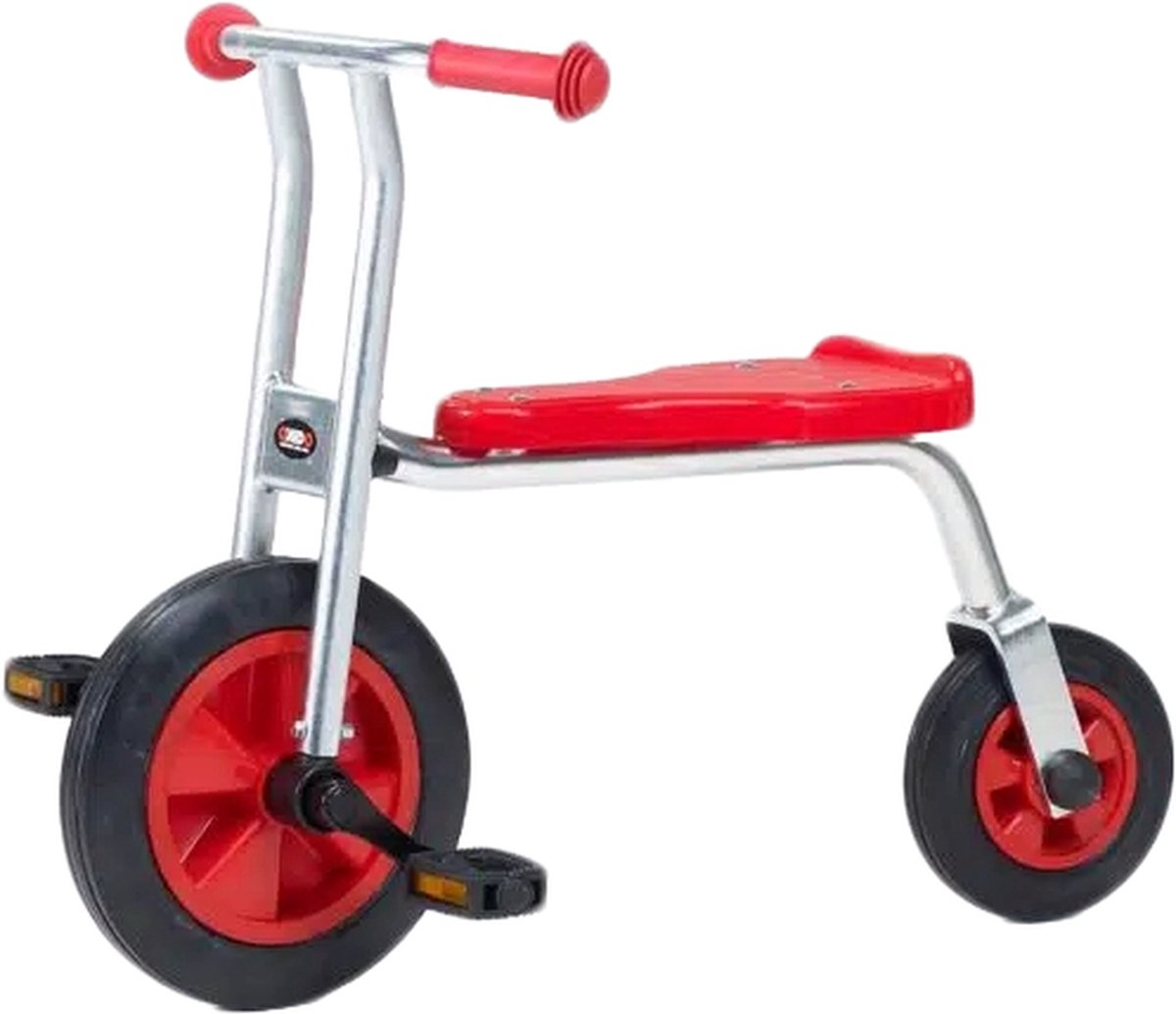 Okido Tweewieler Fiets Mini Geen coating Loopfiets kopen online
