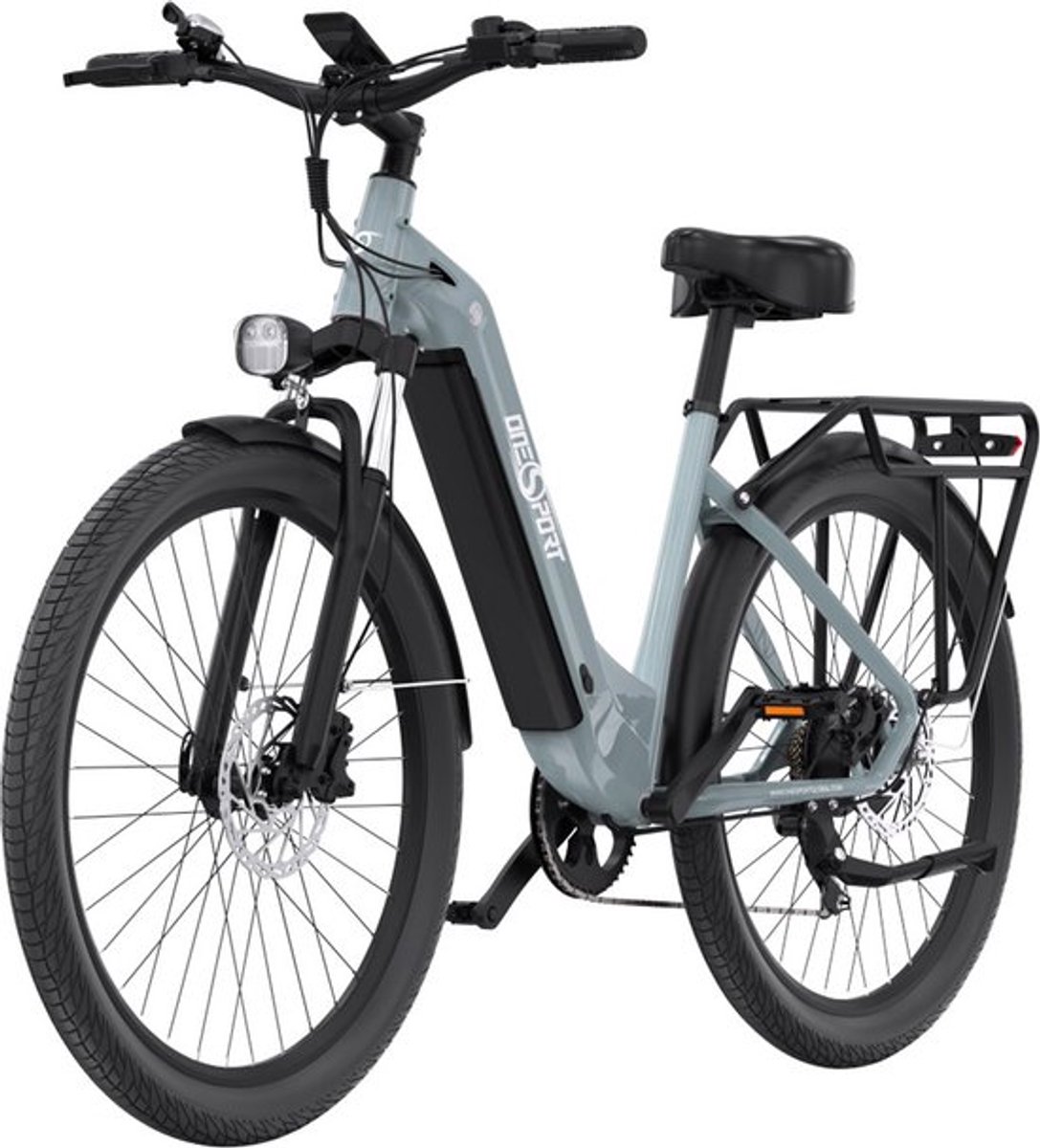 onesport ot05 pro city e bike