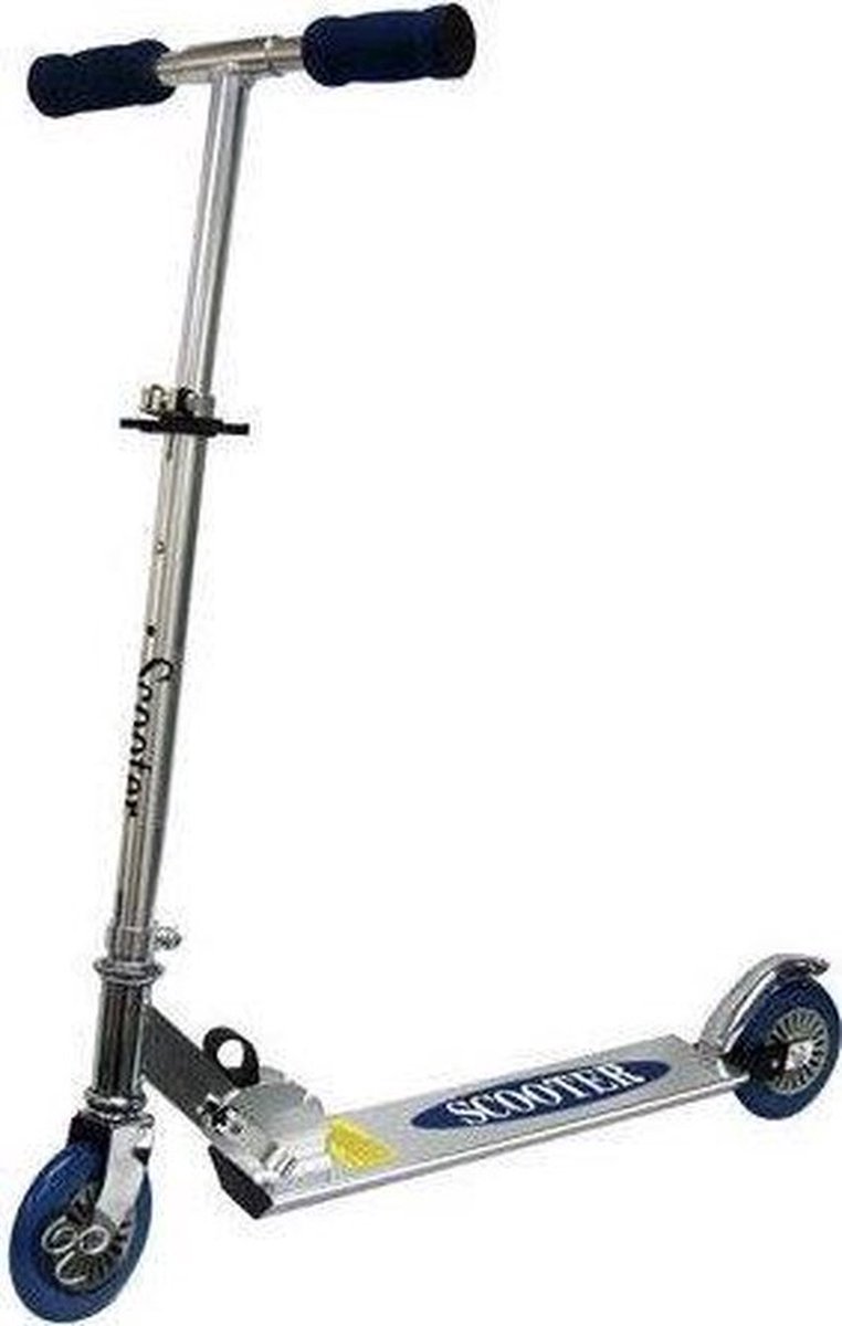 Opklapbare Step Step kopen online