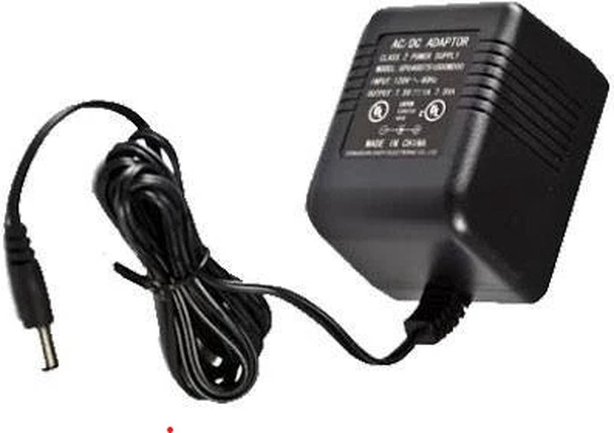 Oplader / Adapter 24V elektrische kinderauto / accuvoertuig Accuvoertuig kopen online