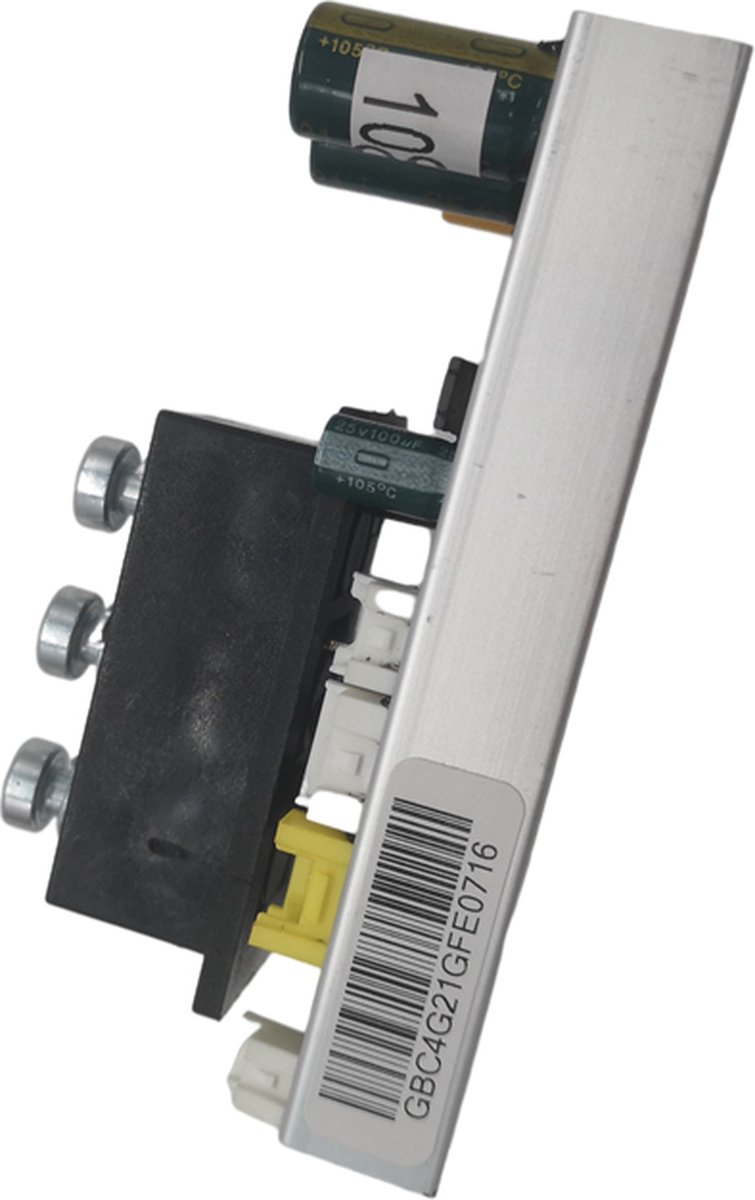 originele controller voor ninebot f20 25 30 40