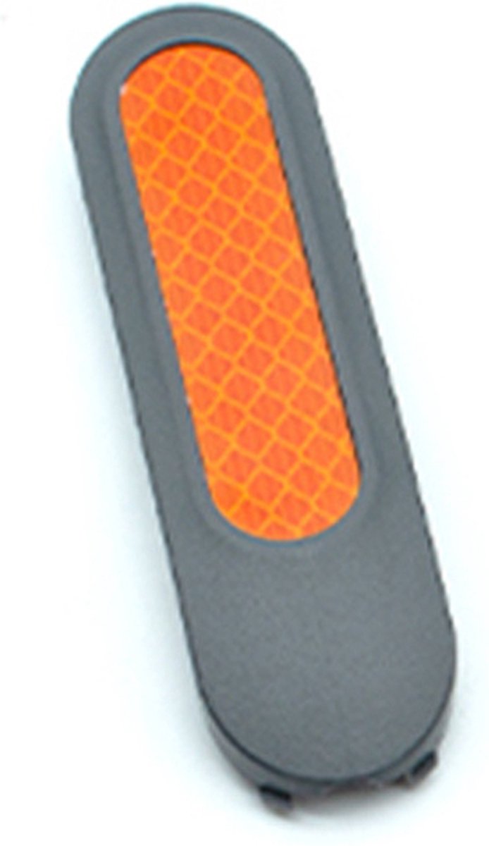 originele voorvork decoratie ninebot f20 30 40