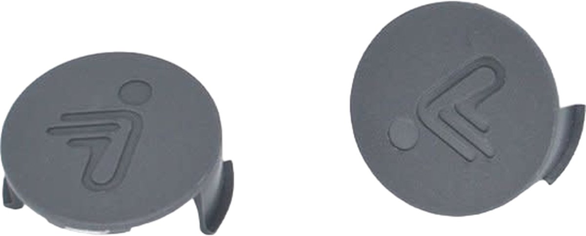 Originele voorvorkhoes voor Ninebot F20-30. Buitenspeelvoertuigaccessoire kopen online