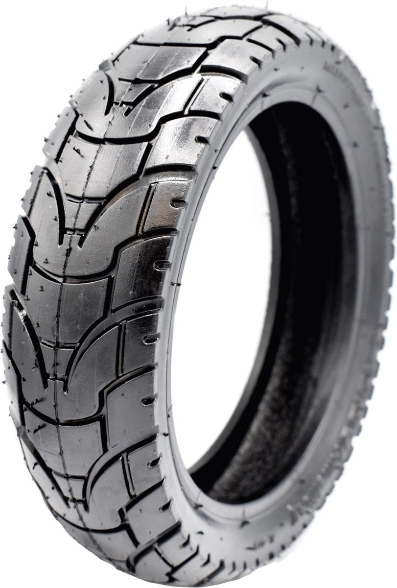 Overdekt wiel 9×2.25 voor Xiaomi [Amalibay] Buitenspeelvoertuigaccessoire kopen online