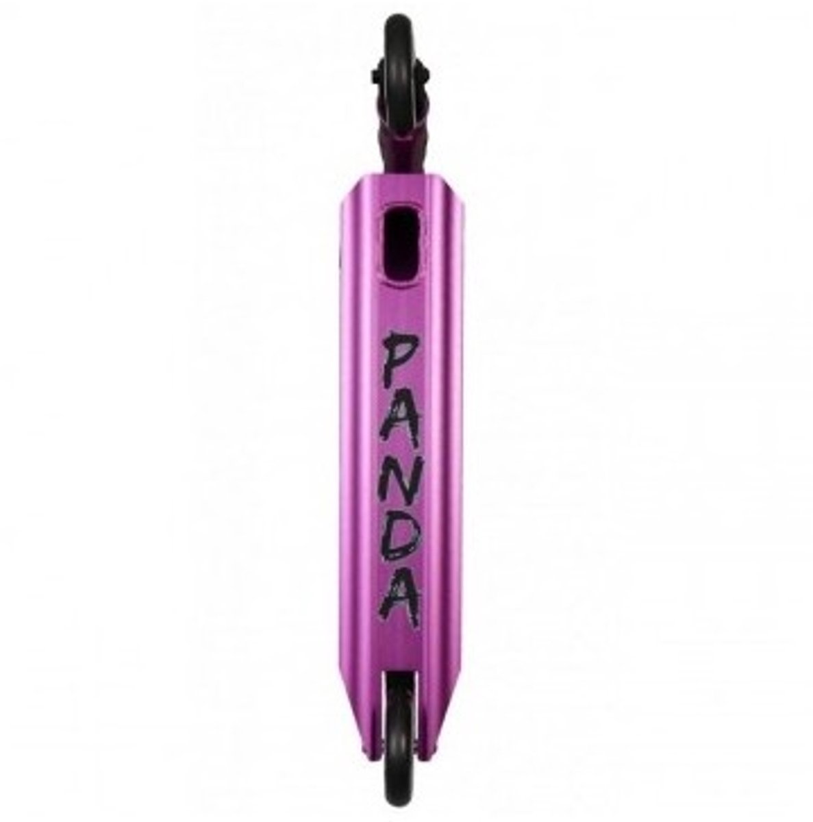 Panda Primus Stuntstep Midnight Purple Step kopen online