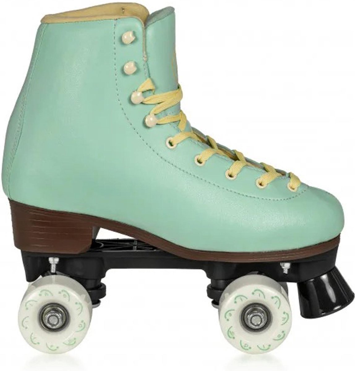 playlife rolschaatsenvolwassenen maat 33