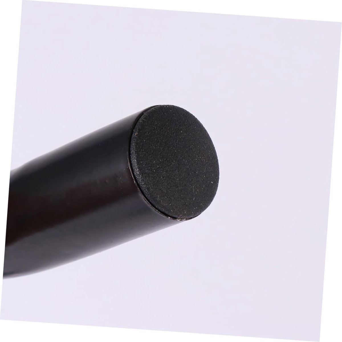 premium metalen fietsstuurpenuiteinden antislip aluminium fietssteungrepen voor mountainbikes en racefietsen comfortabele controle geschikt voor offroad rijders zwart