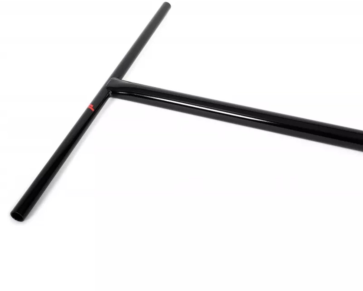 Prime Trigger T bar Black 790mm of 730mm Skateonderdeel kopen online
