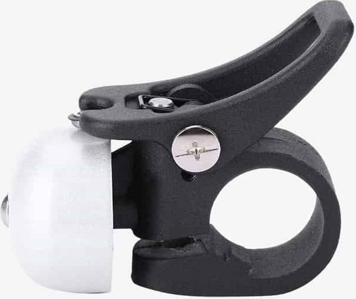 Prox Honda Cr250 ´84-85 + Atc250r ´85-86 66.00 Mm Zuiger Zilver Buitenspeelvoertuigaccessoire kopen online