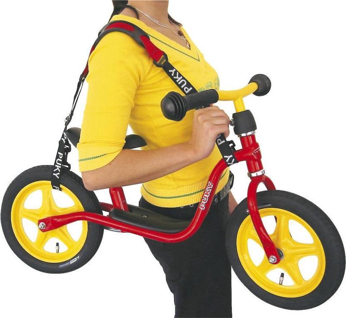 PUKY Draaggordel Buitenspeelvoertuigaccessoire kopen online