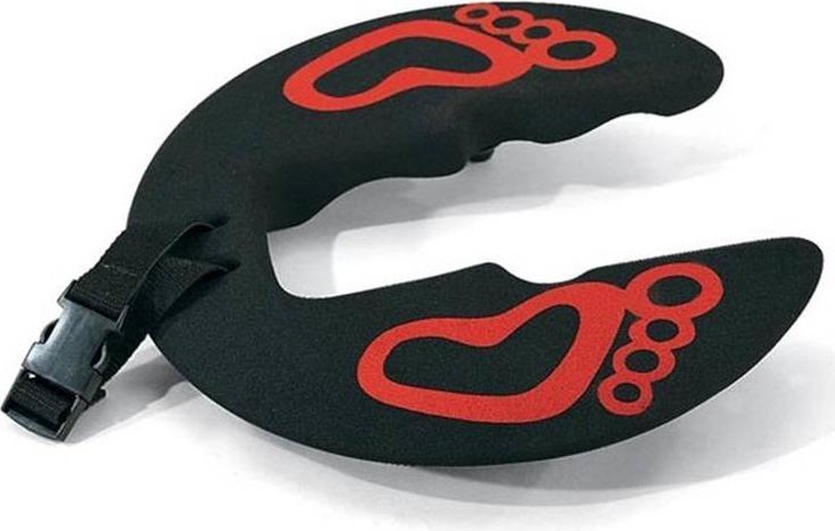 Puky Driewieler Voetensteun Buitenspeelvoertuigaccessoire kopen online