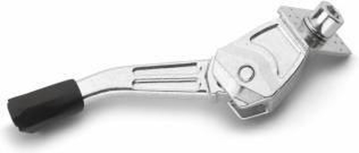 PUKY Zijstandaard Loopfiets LR M - 9606 Buitenspeelvoertuigaccessoire kopen online