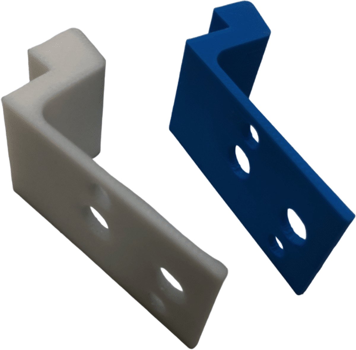 razor crazy cart xl gaspedaal stop set v 2 razor onderdelen crazy cart xl onderdelen