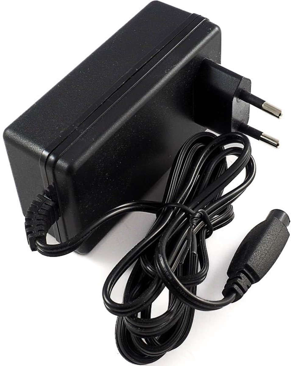 razor e prime lader razor onderdeel e prime onderdeel