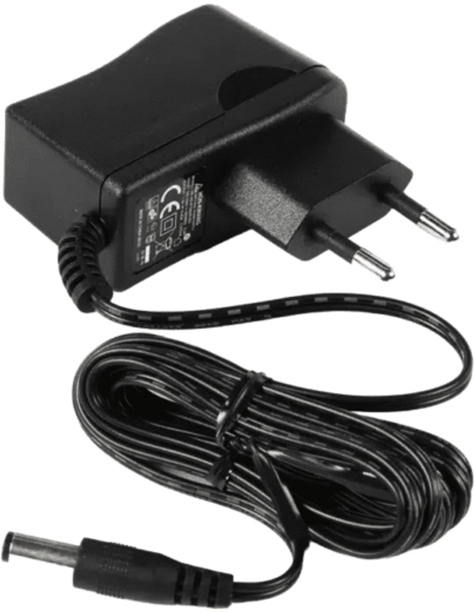 Razor Lil' Crazy lader - Razor onderdeel - Lil' Crazy onderdeel Buitenspeelvoertuigaccessoire kopen online