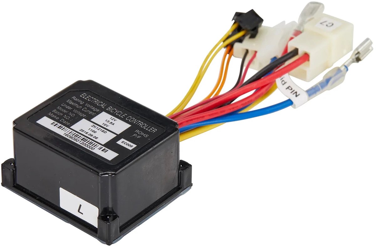 razor powerrider control module razor onderdeel powerrider onderdeel