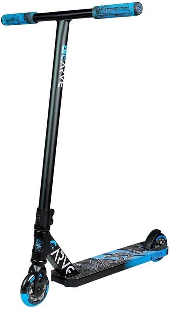 Razor - Pro X Scooter Step kopen online