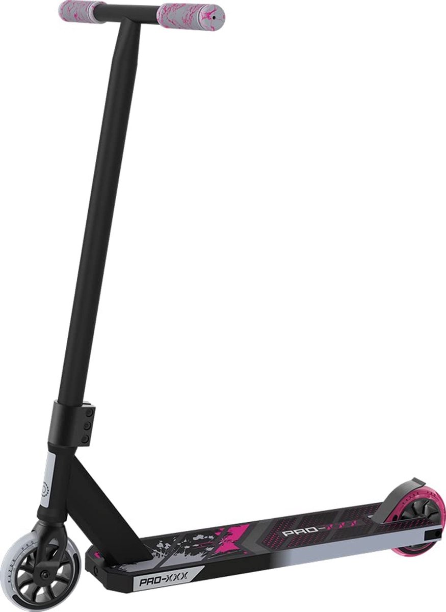 Razor Pro XXX 2021 Stuntstep Step kopen online