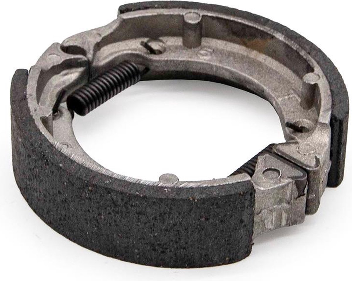 Remblokken voor Ninebot Elektrische steps Buitenspeelvoertuigaccessoire kopen online