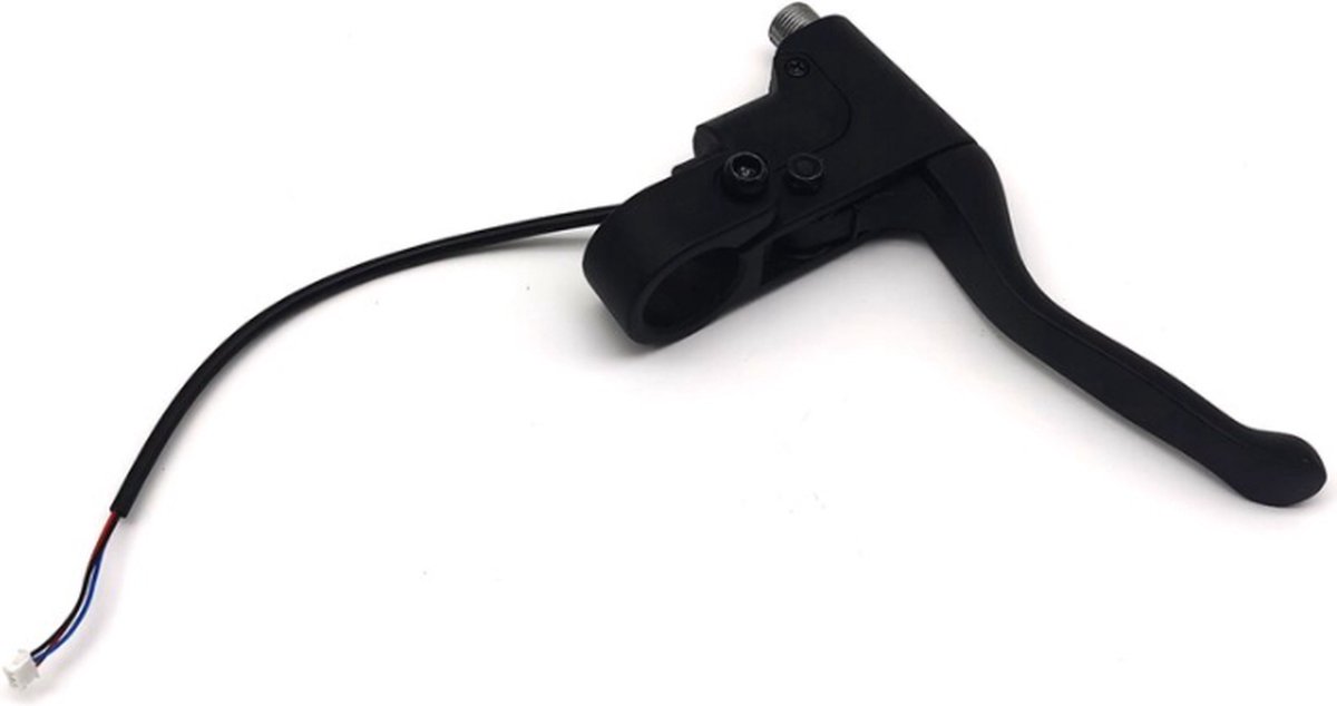 remhendel voor segway ninebot g30 max elektrische step remkabel g30 max rem voor segway ninebot g30 max elektrische step handrem