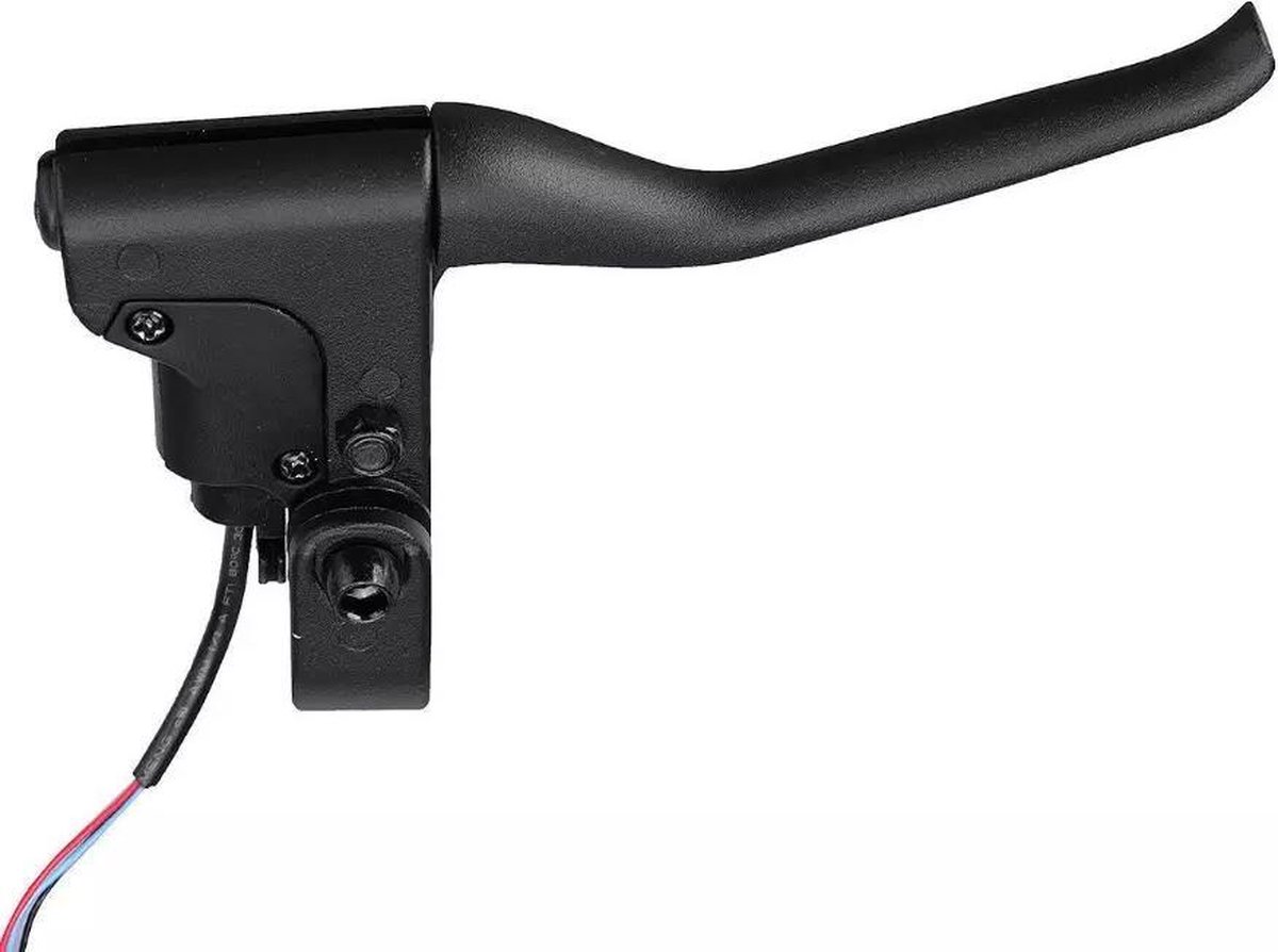 Remhendel voor Xiaomi M365 (pro) Buitenspeelvoertuigaccessoire kopen online