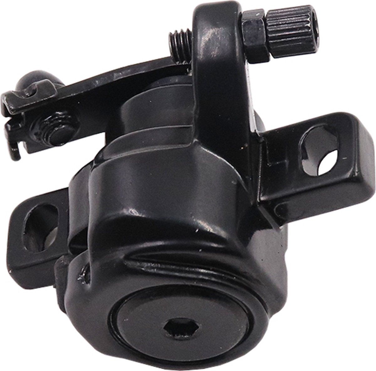 Remklauw+rem Ninebot F20-30-40 Buitenspeelvoertuigaccessoire kopen online