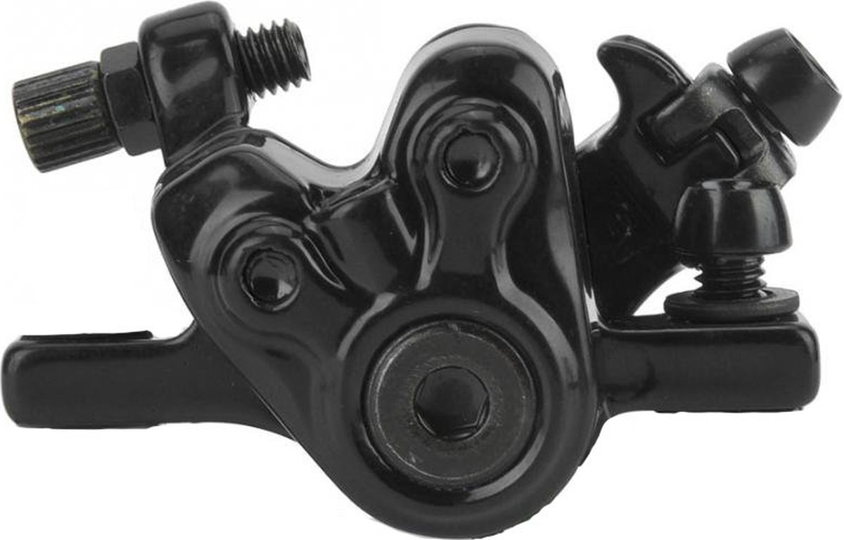 Remklauw voor Xiaomi Buitenspeelvoertuigaccessoire kopen online