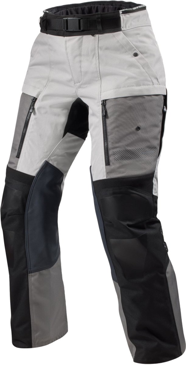Revit Sand 5 H2o Broek 42 / Standard Vrouw Speelgoedgrasmaaier kopen online