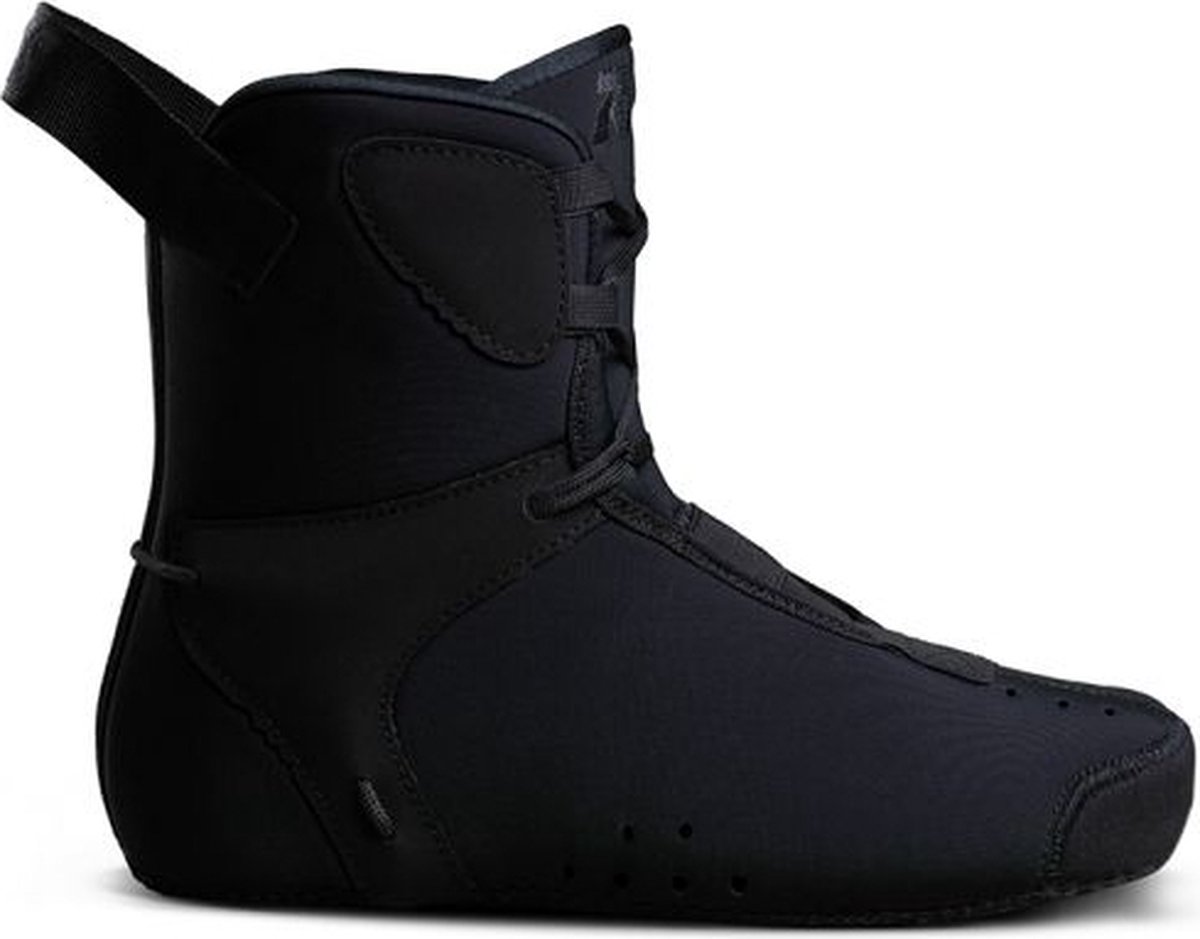 Roces - RL1 - Stunt Skate - Binnenschoen - 1 paar - XL - Zwart Skateonderdeel kopen online