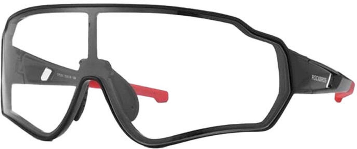 Rockbros Fietsbril Met Fotochroom Voor Fiets 10161 Hoge Uv-Bescherming Fiets kopen online