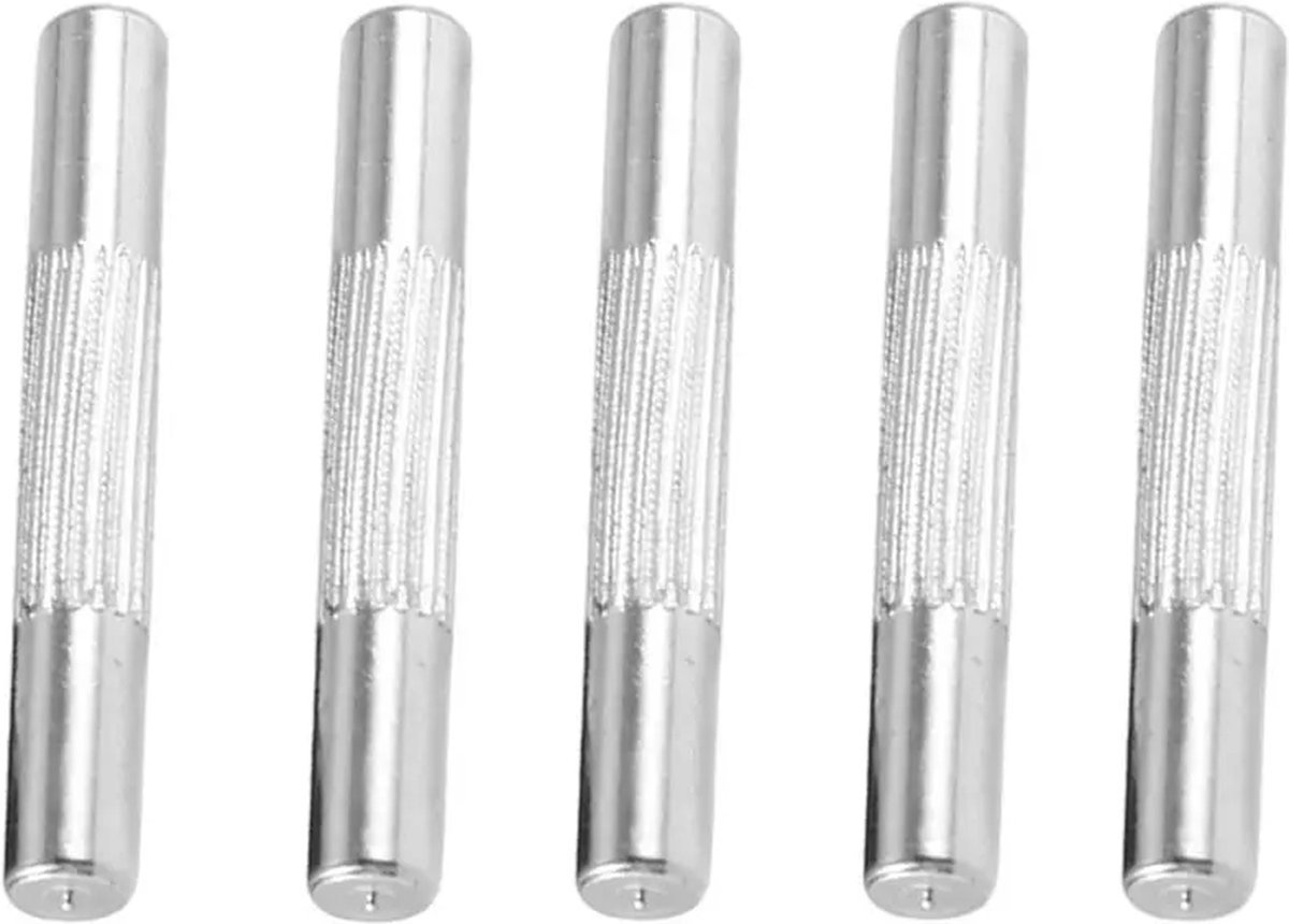 roestvrijstalen pin 35 5 2 mm for xiaomi 5 stuks